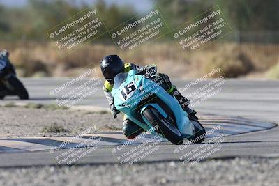 media/Oct-04-2025-CVMA (Sat) [[408bcdd6e4]]/Race 15-Femmewalla-Femmewalla UL/